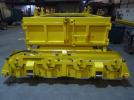Ballast Losbak
