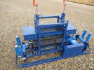 Baveck cable transporter 7 kN