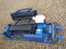 Baveck cable transporter 7 kN